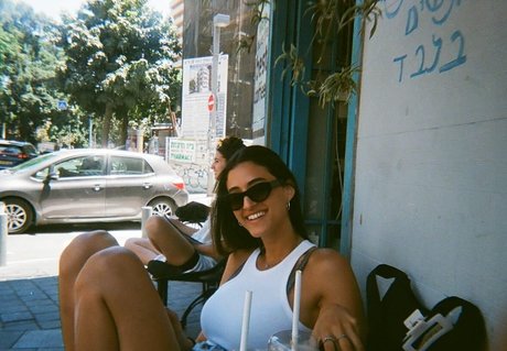 lotem passal actriz de alta calidad galería