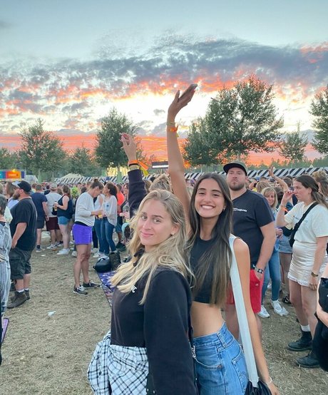 lotem passal modelo hd recopilación