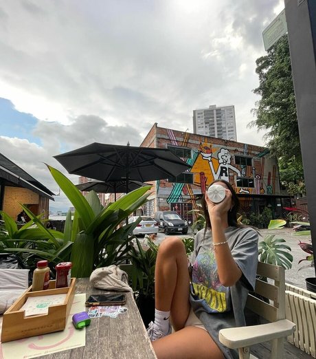 lotem passal estrella porno superior fotos