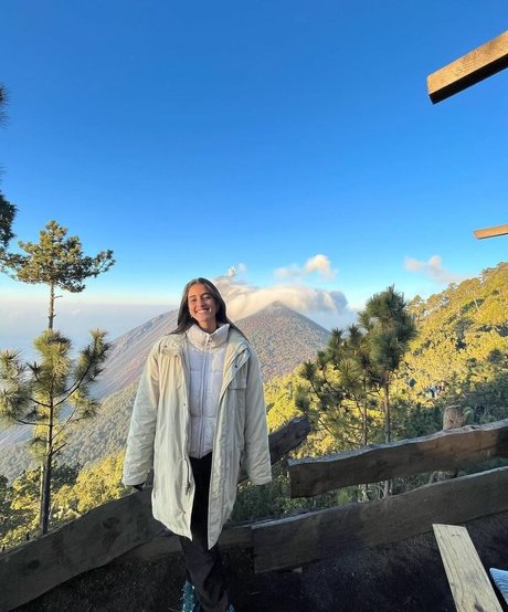 lotem passal estrella atractiva recopilación