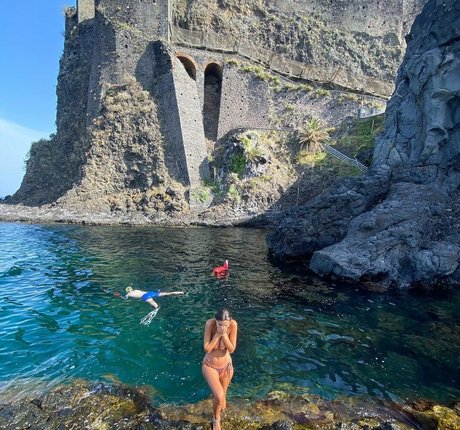 lotem passal estrella porno agradable imagen