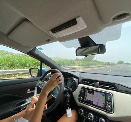 lotem passal mejor estrella galería