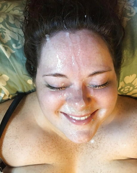 Rebecca Rascal estrella del sexo galerías