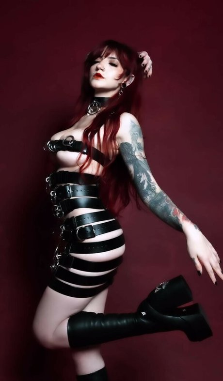 Hitoriookami actriz xxx archivo