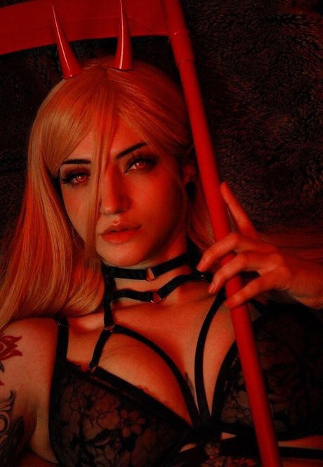 Hitoriookami modelo exclusivo archivo