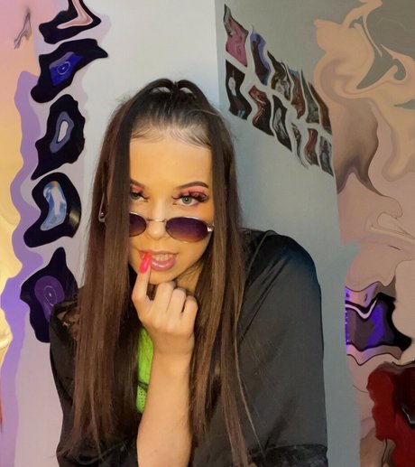 Ylva Eline modelo de alta calidad recopilación