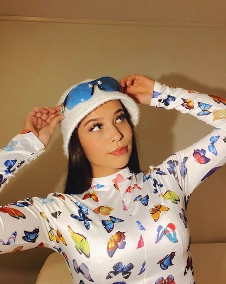 Ylva Eline estrella porno hd recopilación