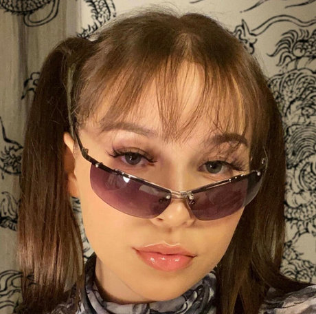 Ylva Eline estrella porno superior archivo