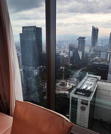 sophiahanvold desnudos estrella porno imagen