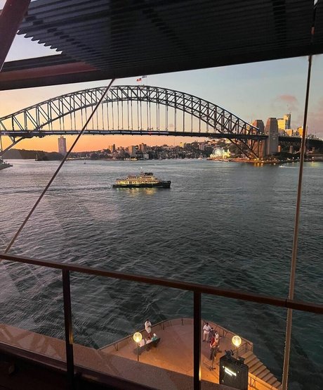 sophiahanvold actriz de alta definición imágenes