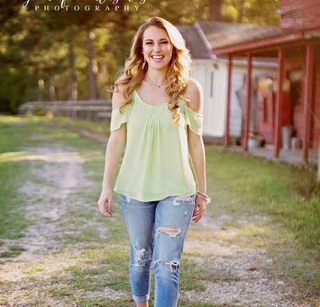 Emilee Atchley mejor estrella porno galerías