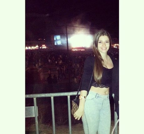 grandes tetas naturales onlyfans buen sexo archivo