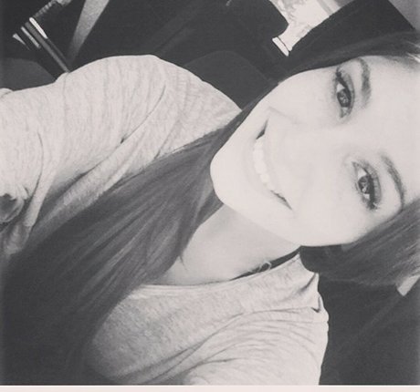 onlyfans de chicas trans desnudo caliente foto