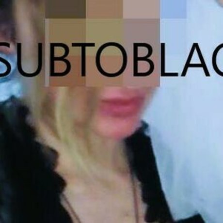 Subtoblacks modelo porno imágenes