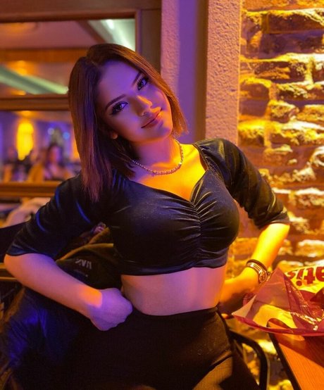 sedaaa026 estrella libre recopilación