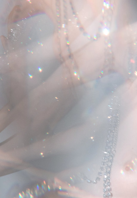 Vika Kucherenko estrella xxx archivo