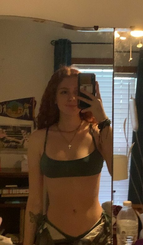 Kxxlyn estrella porno caliente galerías