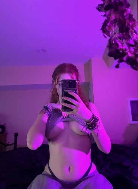 Kxxlyn estrella porno bonita recopilación