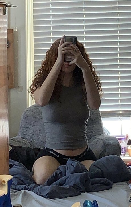 Kxxlyn estrella porno del sexo galería