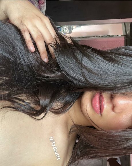 Ufatbuttt modelo libre imágenes