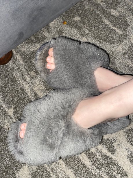 Dazzling Daniella modelo sexual galerías