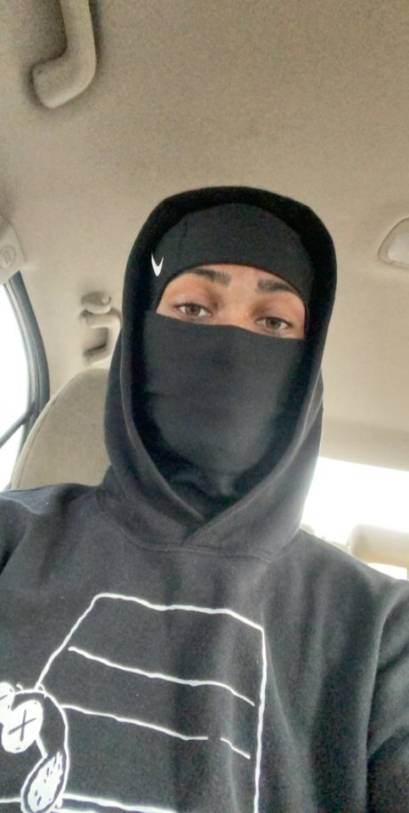 NikeAce desnudos de estrellas galería