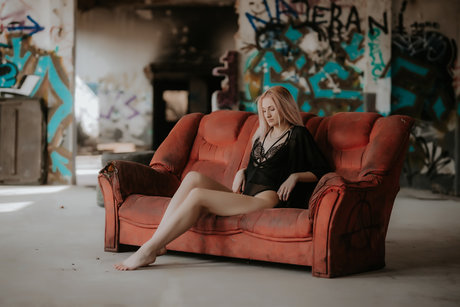 Nikolet_ arte modelo imágenes