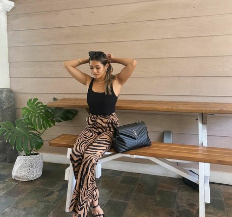 rissforever actriz xxx archivo