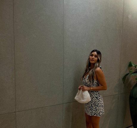 rissforever modelo sexual fotos