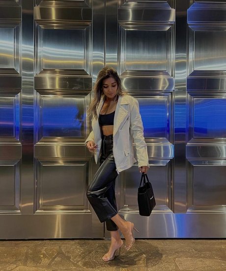 rissforever estrella del arte galerías