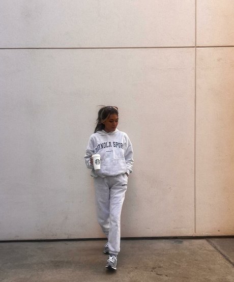 rissforever estrella porno del sexo recopilación