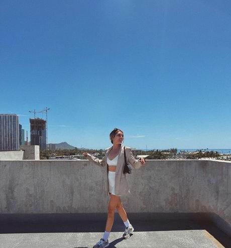 rissforever mejor estrella porno imágenes