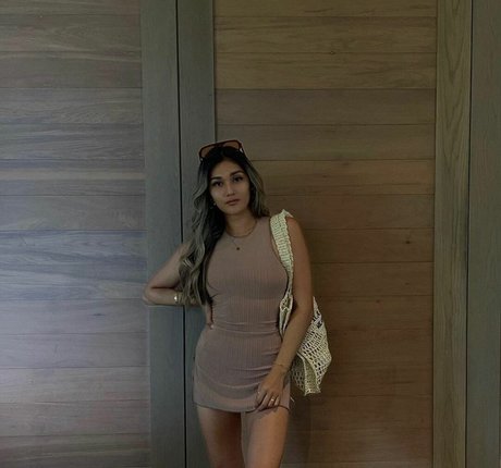 rissforever modelo desnudos galería