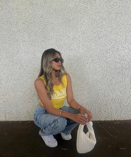 rissforever estrella porno de arte imágenes