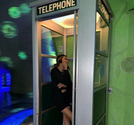 rissforever estrella hd recopilación