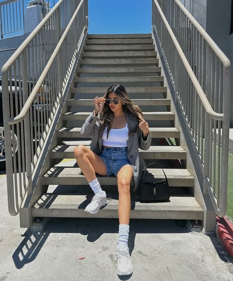 rissforever xxx estrella porno recopilación