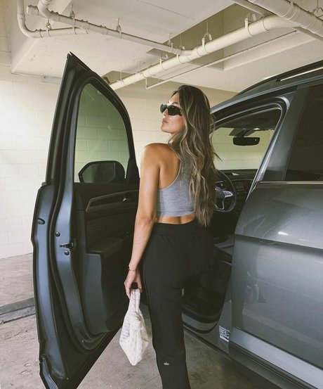 rissforever arte estelar imágenes