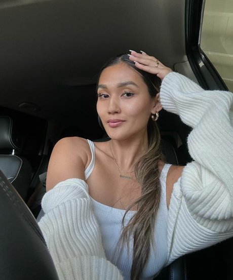 rissforever estrella porno superior galería