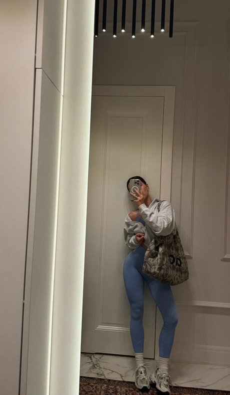 Cheriefatale actriz sexual imagen