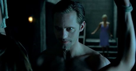 Natasha Alam buen modelo archivo