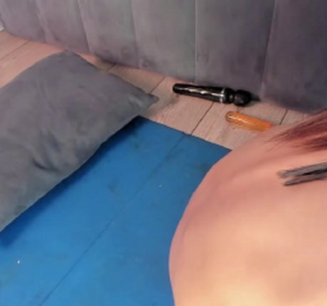 Sia Woori arte estrella porno foto