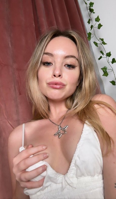 faystar estrella porno del sexo foto
