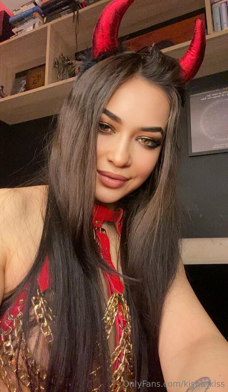 lesbianas con strap-on onlyfans bastante libre fotos