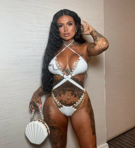 TatuBaby estrella de alta definición imagen