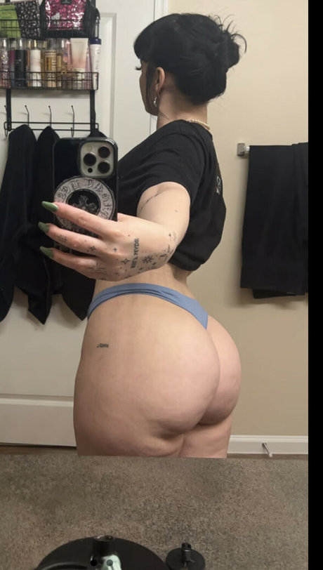 srenluv actriz porno recopilación