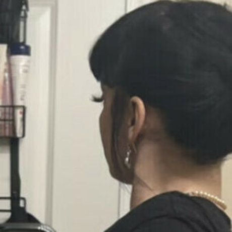 srenluv actriz erótica foto