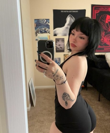 srenluv estrella porno perfecta imágenes