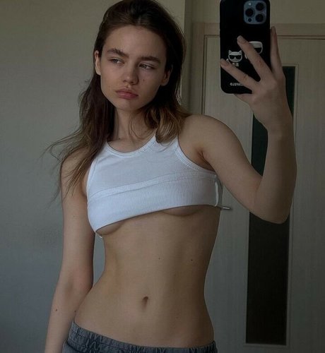 Veronika Hanberg buena estrella porno recopilación