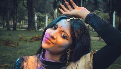 cori paige actriz libre archivo