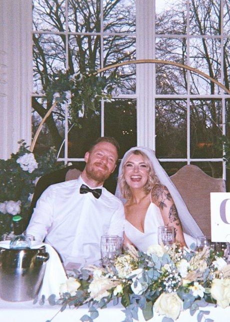 Emmalition sexo estrella foto